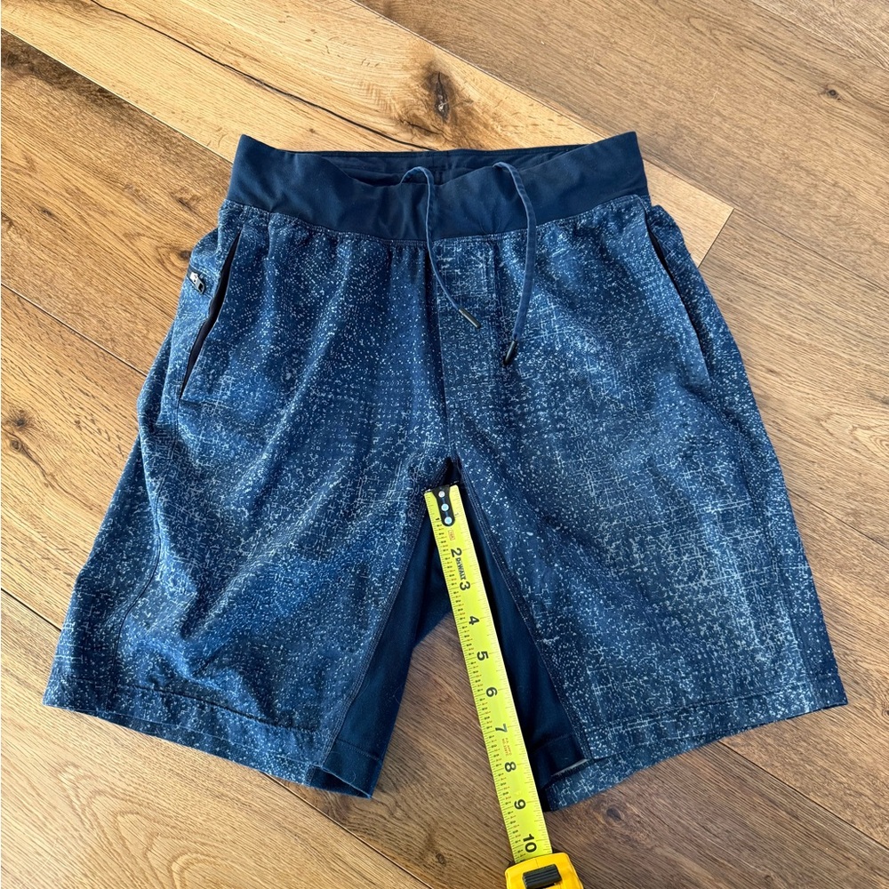 Men’s Lululemon Shorts